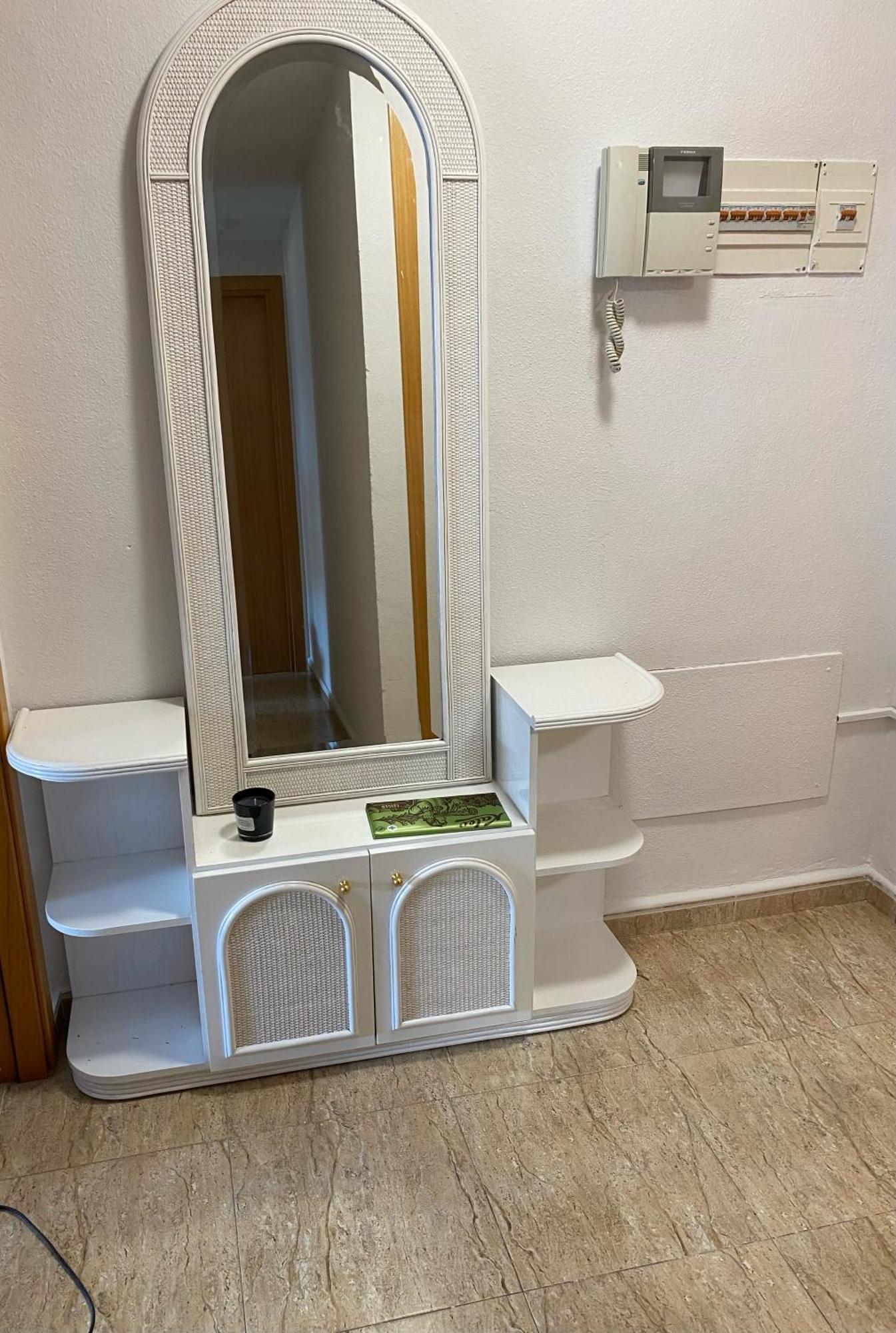 Appartamento Cambrils Haven:2Br+2Bth+Wf+Pool Esterno foto
