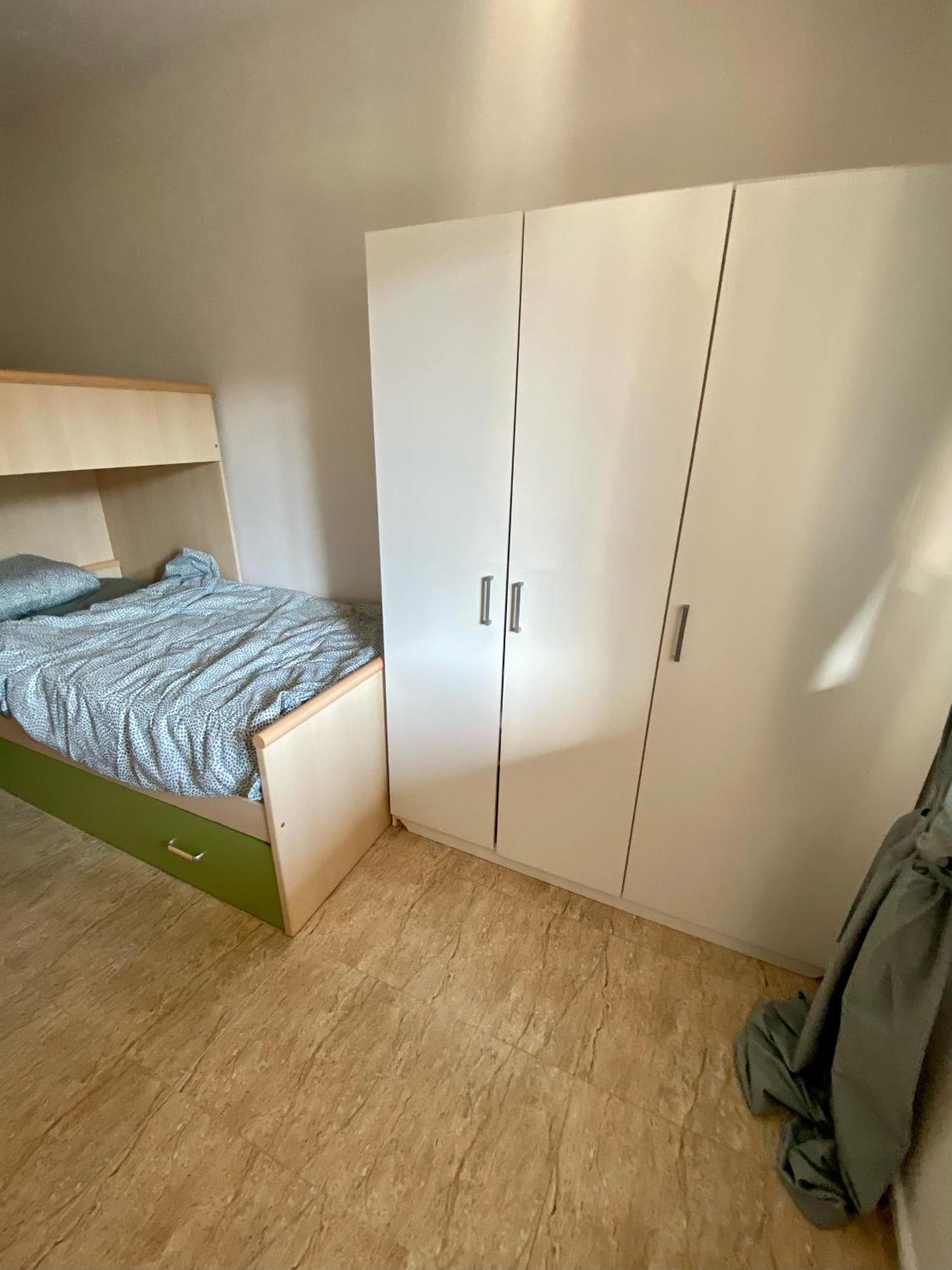Appartamento Cambrils Haven:2Br+2Bth+Wf+Pool Esterno foto