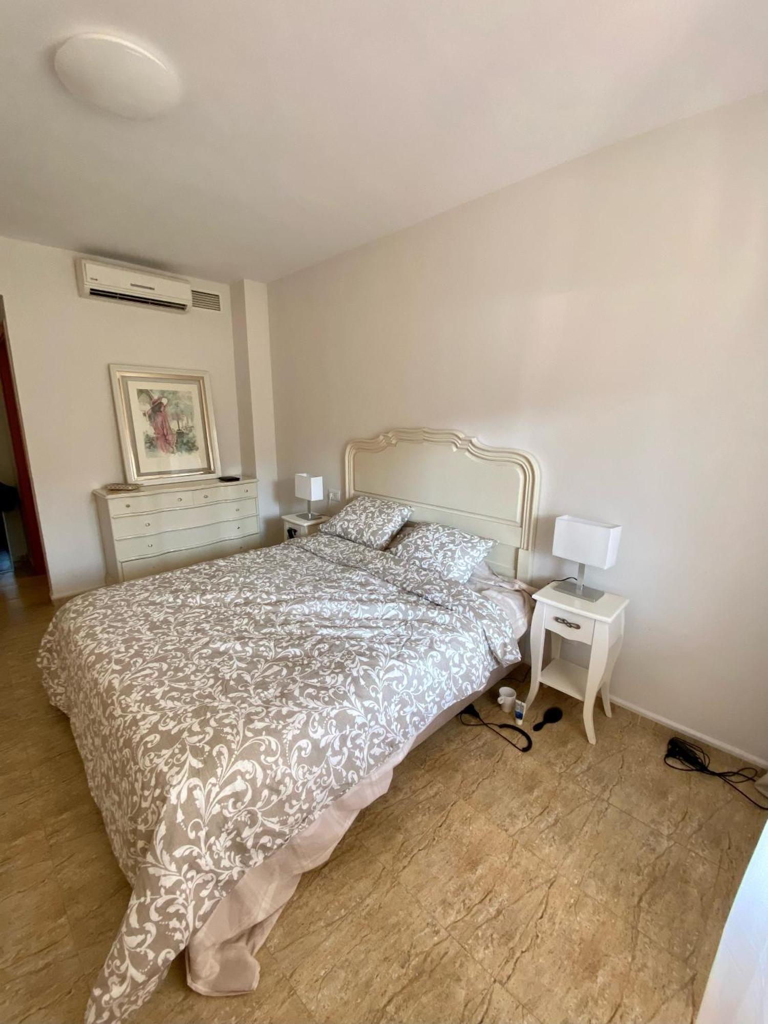 Appartamento Cambrils Haven:2Br+2Bth+Wf+Pool Esterno foto