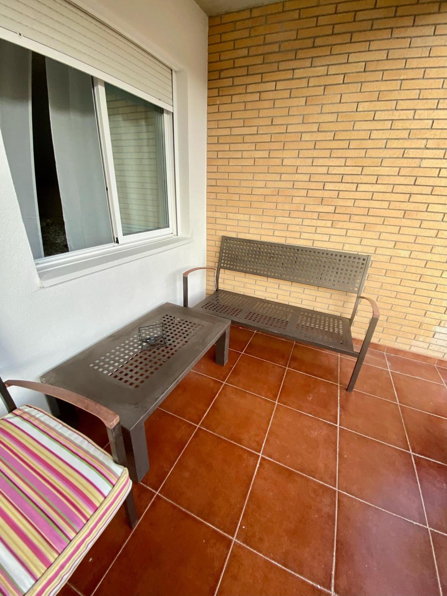 Appartamento Cambrils Haven:2Br+2Bth+Wf+Pool Esterno foto