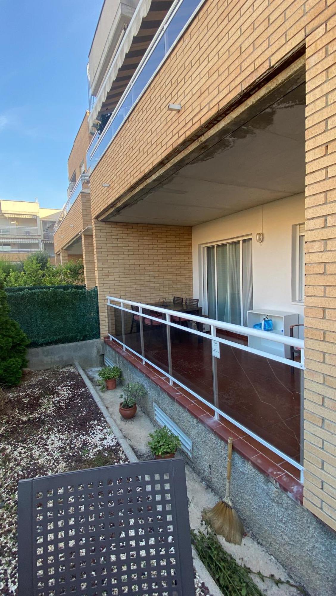 Appartamento Cambrils Haven:2Br+2Bth+Wf+Pool Esterno foto